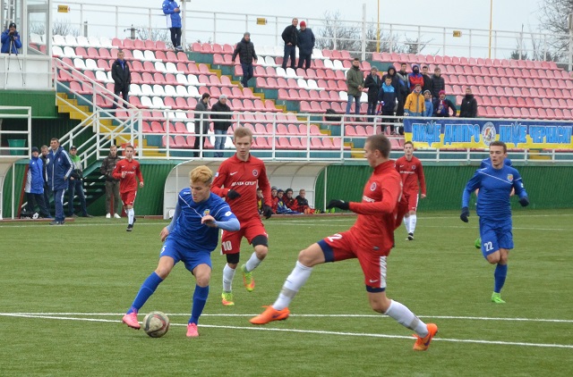 26102016DSC 0257 9