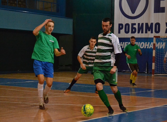 DSC2145135123 0332 1
