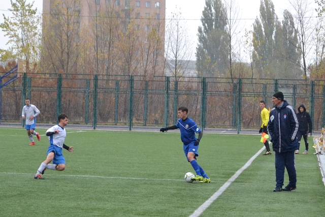 DSC215412351245 0439 3