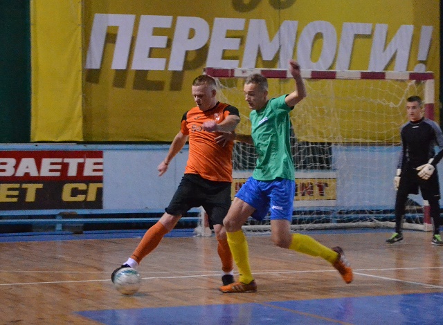 DSC 008112016569 1
