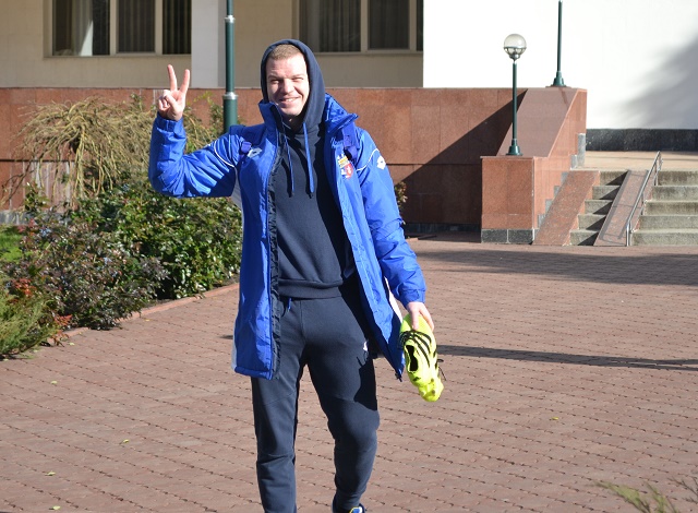 DSC 01524123464 1