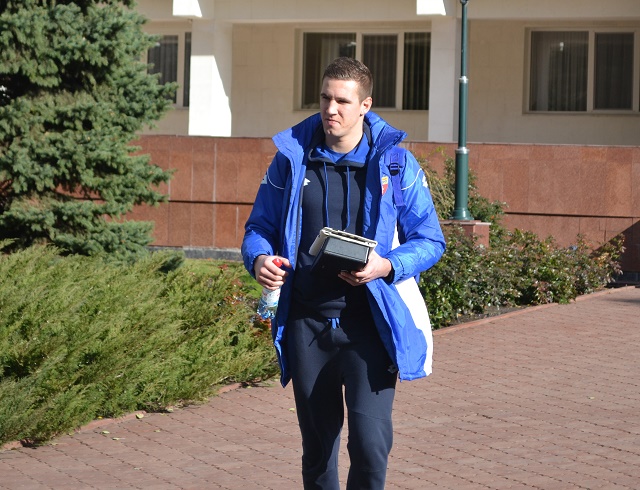 DSC 01524123464 3
