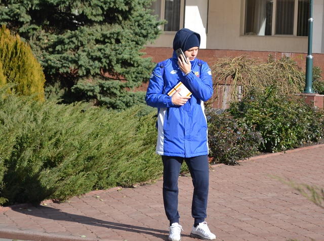 DSC 01524123464 7