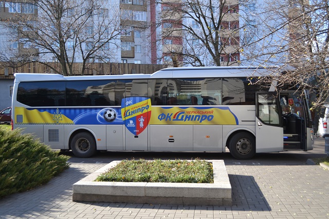 DSC 01524123464 8