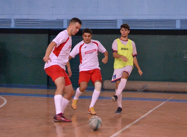 DSC 023526634448 1