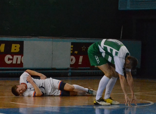 DSC 02437634510 1