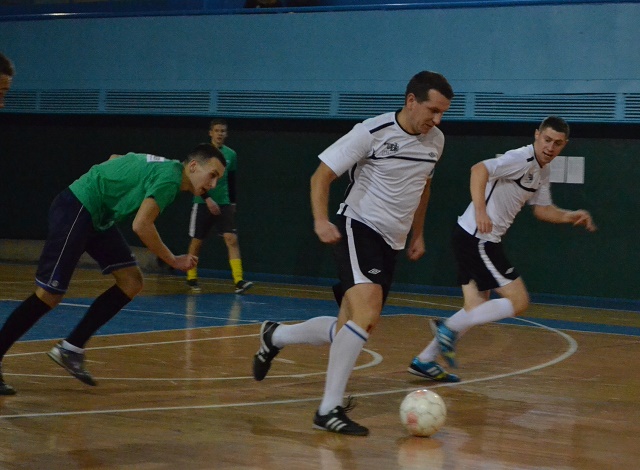 DSC 02547456455 1