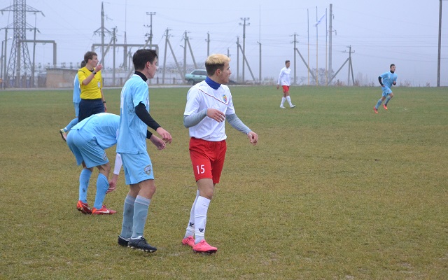 DSC 062609112016 6
