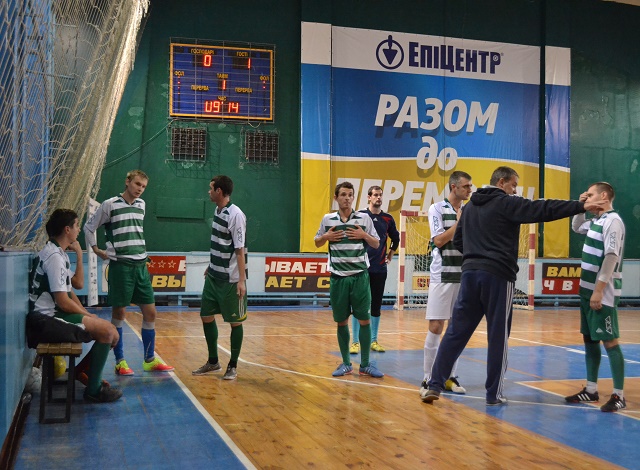 DSC 071120160534 1