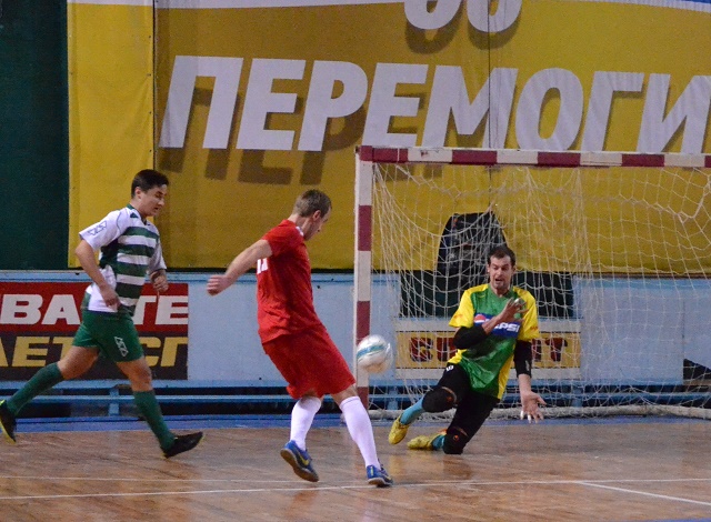 DSC 080151120160 1