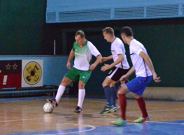 DSC 082111201667 1