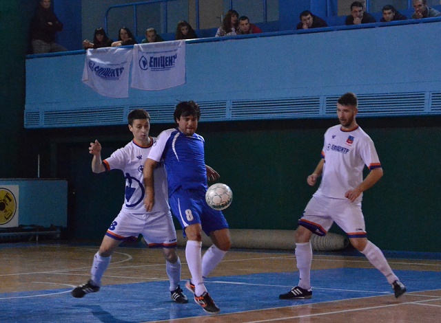 DSC 091120160646 1