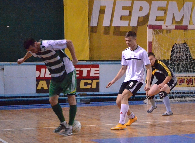 DSC 457471027 1