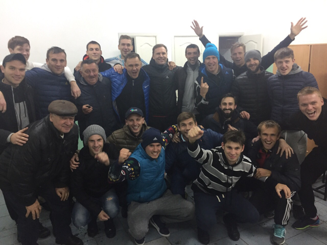 IMG 168333929
