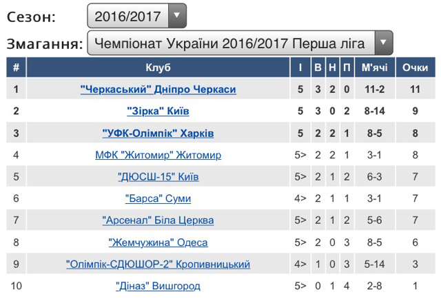IMG 1835461747