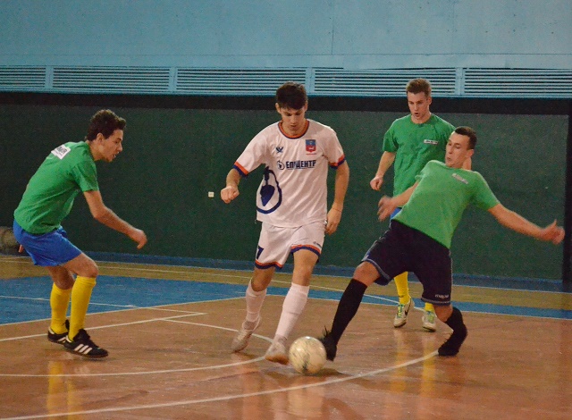 DSC 0034343487 1