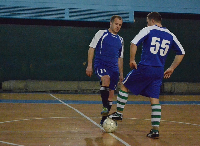 DSC 006454548 1