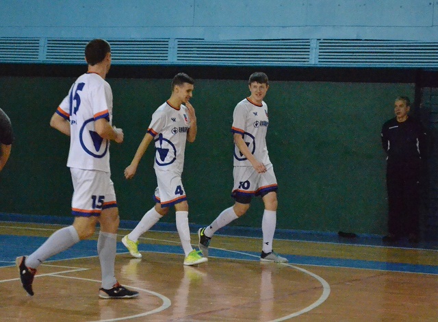 DSC 011111250 1