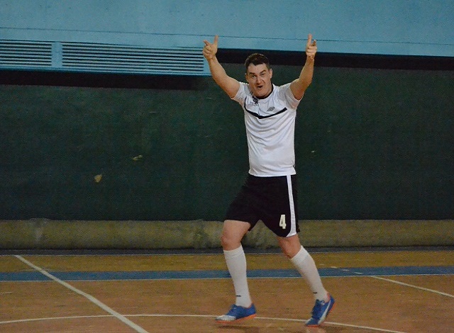 DSC 0145454588 1