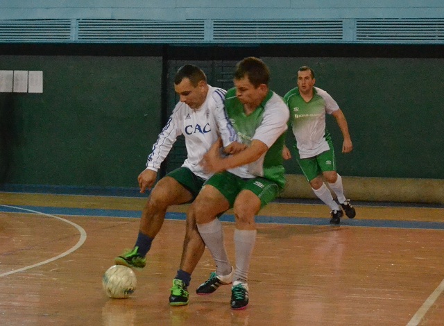 DSC 045555240 1