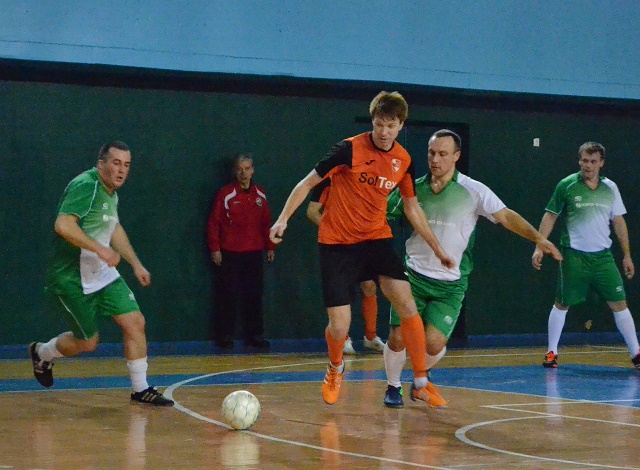 DSC 071634655 1