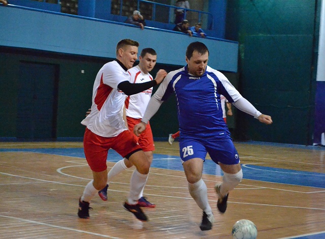DSC 075645756793 1