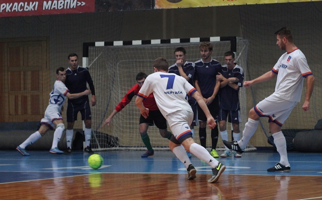 IMG456568678 6026 1