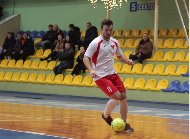 IMG 16756565663 2