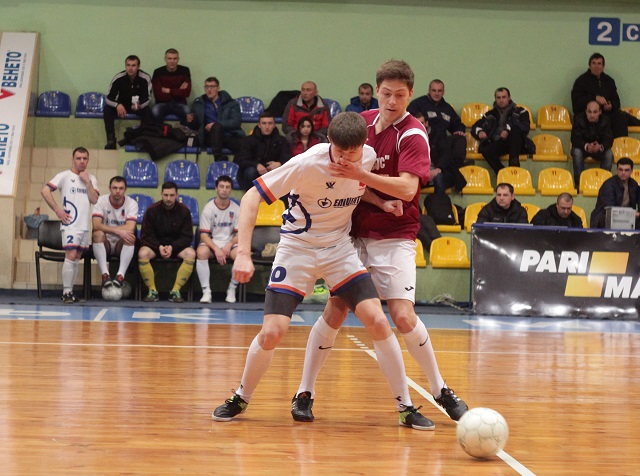IMG 4666493