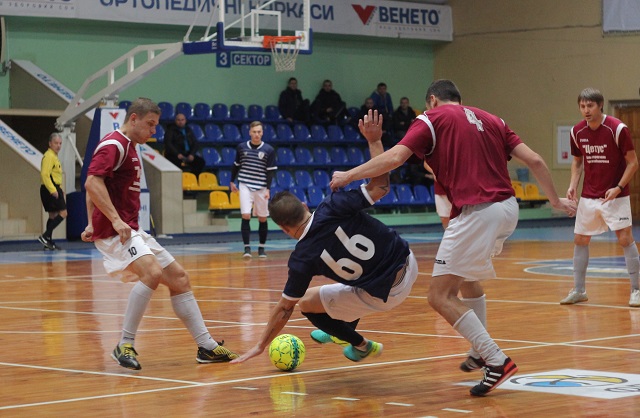 IMG 5111111632 4