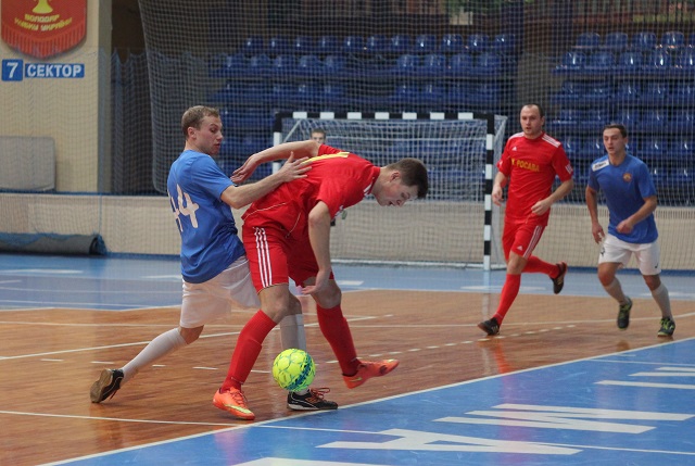 IMG 5111111632 9