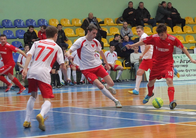 IMG 745647567873 12