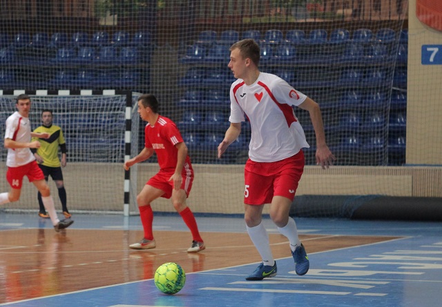 IMG 745647567873 13