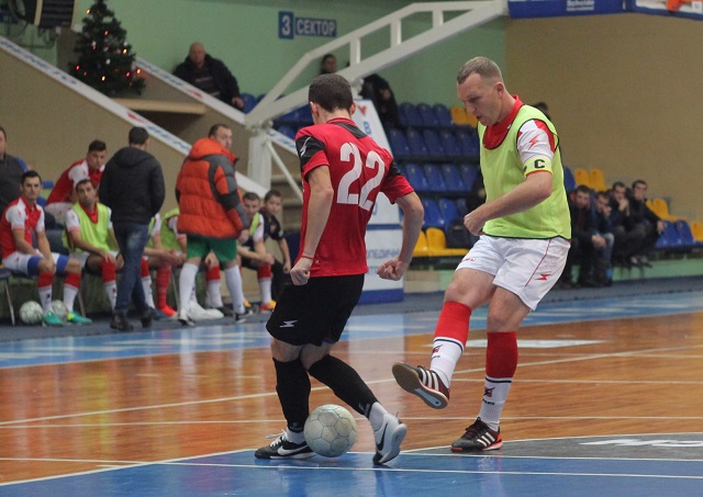IMG 745647567873 4