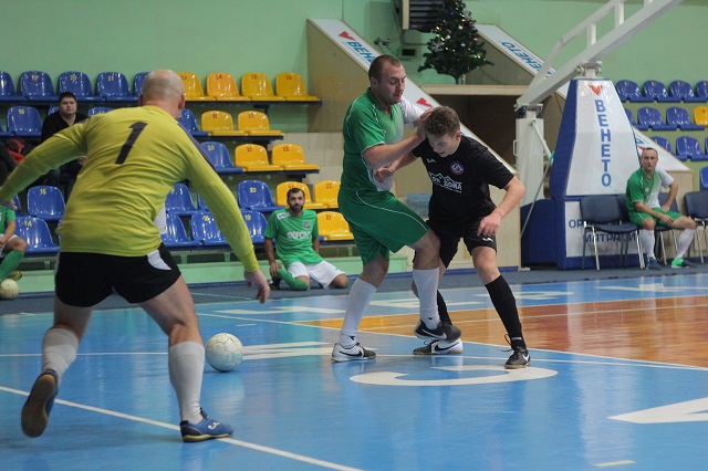 IMG 745647567873 7