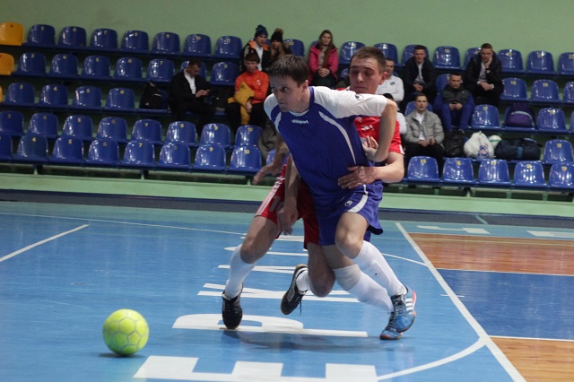 IMG 974944444