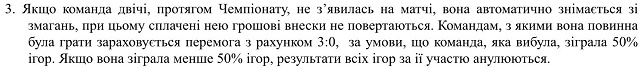 skVvoWj1Q6Y