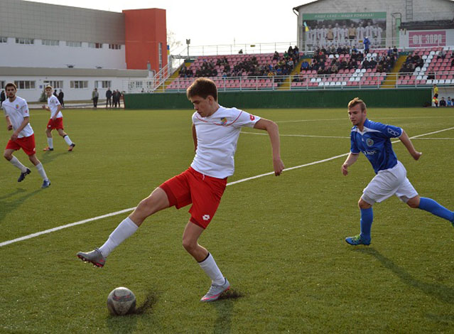 DSC 000047356565