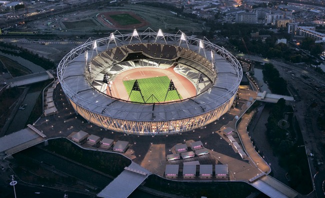 Olympic-Stadium-cr-Populous-Romantic Main22323