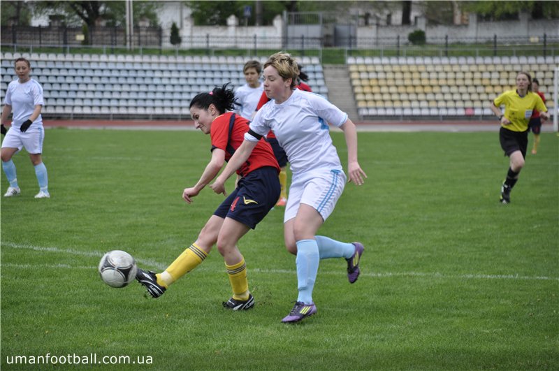 05052015c9259f60048d