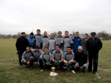 13 11 14 1415376667 futbol