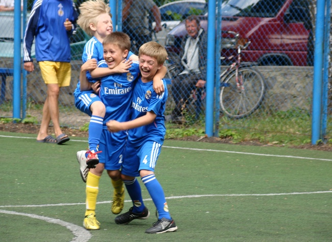 02092015champmistakidsDSC01074
