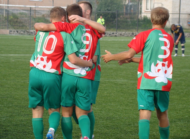 03092014zoryaamatorzDSC04090
