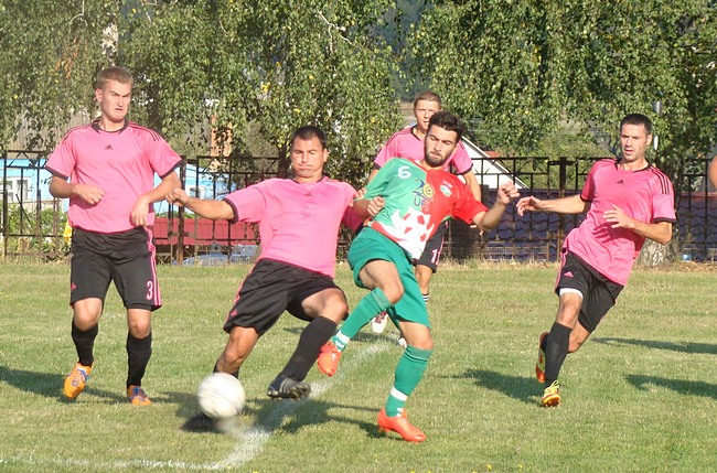 0509201414turpreiewDSC03822