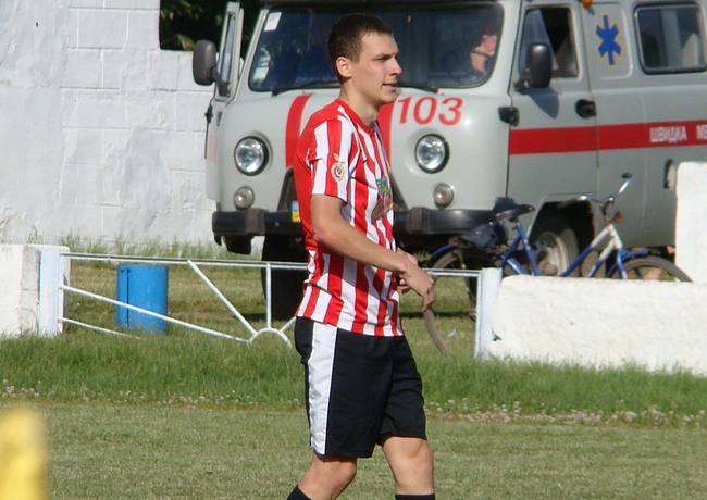 05122014zbirnaohremDSC01589