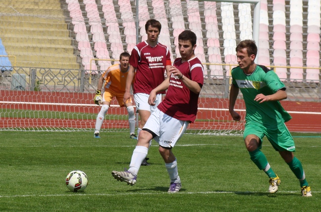 10052015cetuscupwinDSC06372