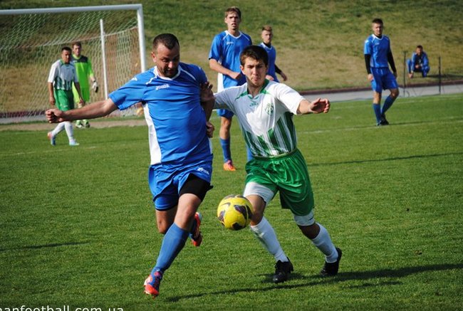 1010201419turpreiew660991cfbcf1