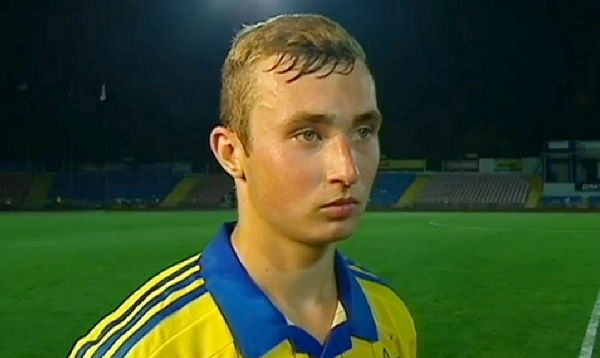 111 dynamo.kiev.ua 111 5092