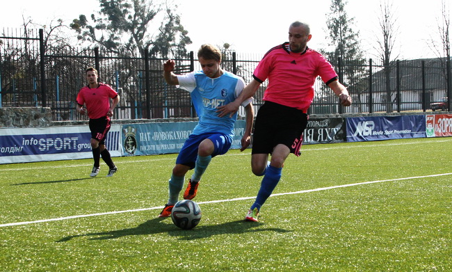 11IMG 2357
