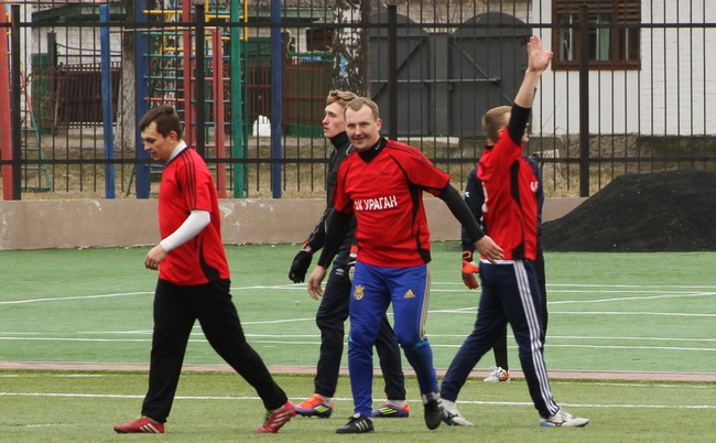 12IMG 3182